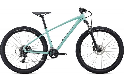 Rower górski Specialized Pitch 27.5 2020 - Ostatnie sztuki